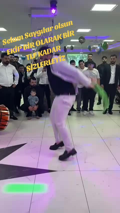 @M Polat Berlin 🇩🇪
