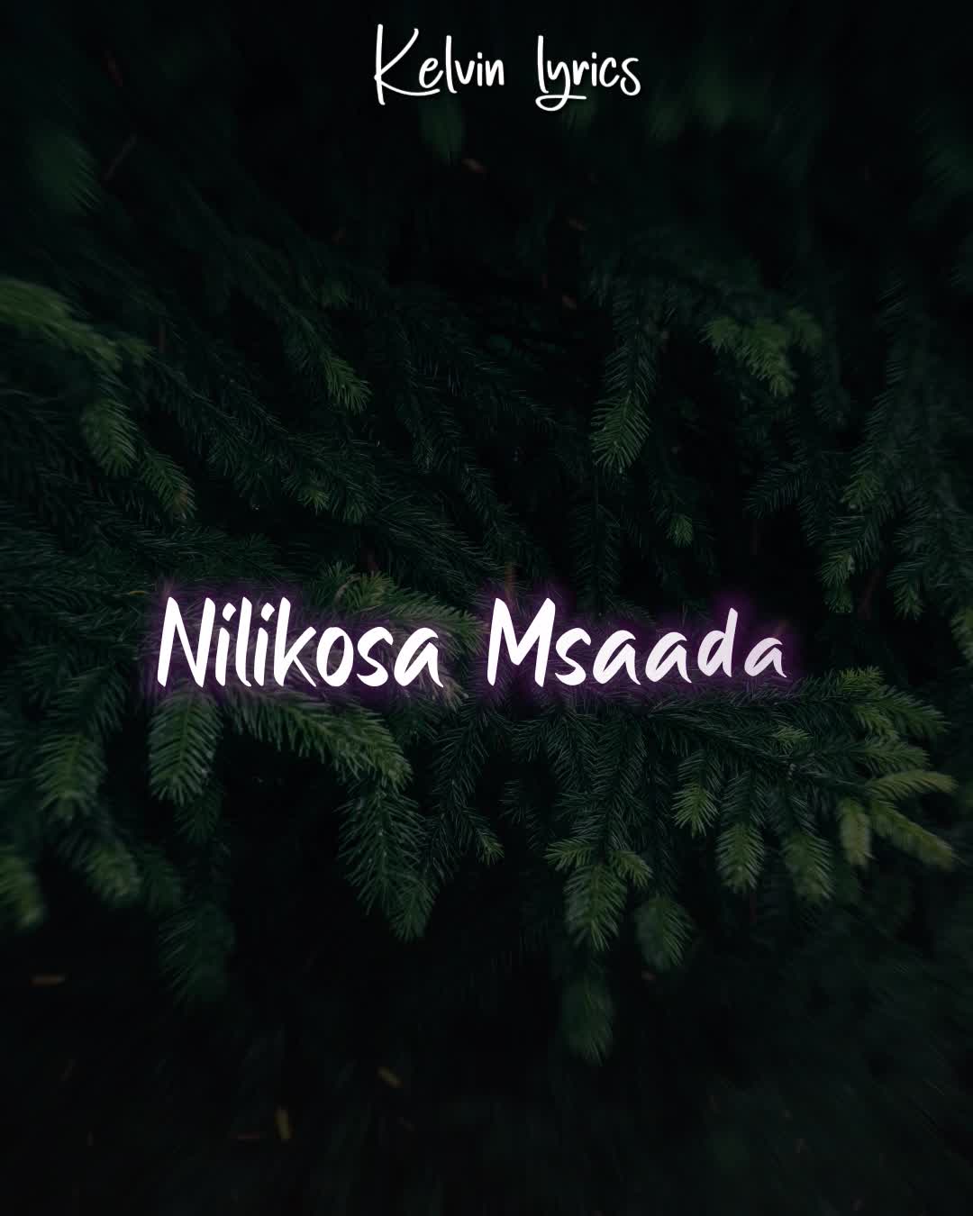@𝐊𝐈𝐍𝐆 𝐎𝐅 𝐋𝐘𝐑𝐈𝐂𝐒