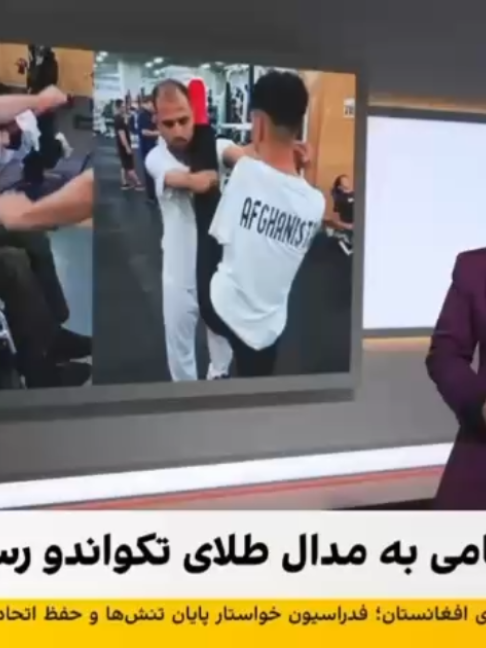 @smahdikazemi