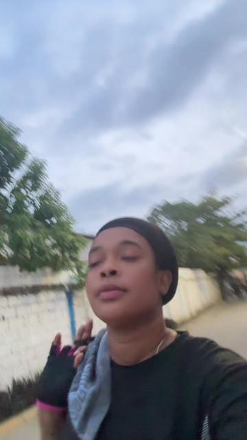 @👸🏽LA REYNA DE CoCo 🥥🌴