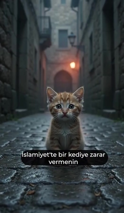 @EMRE ACAR