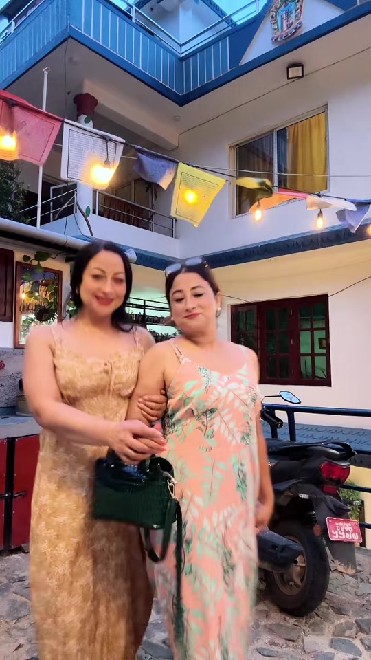 @Pratima Malla