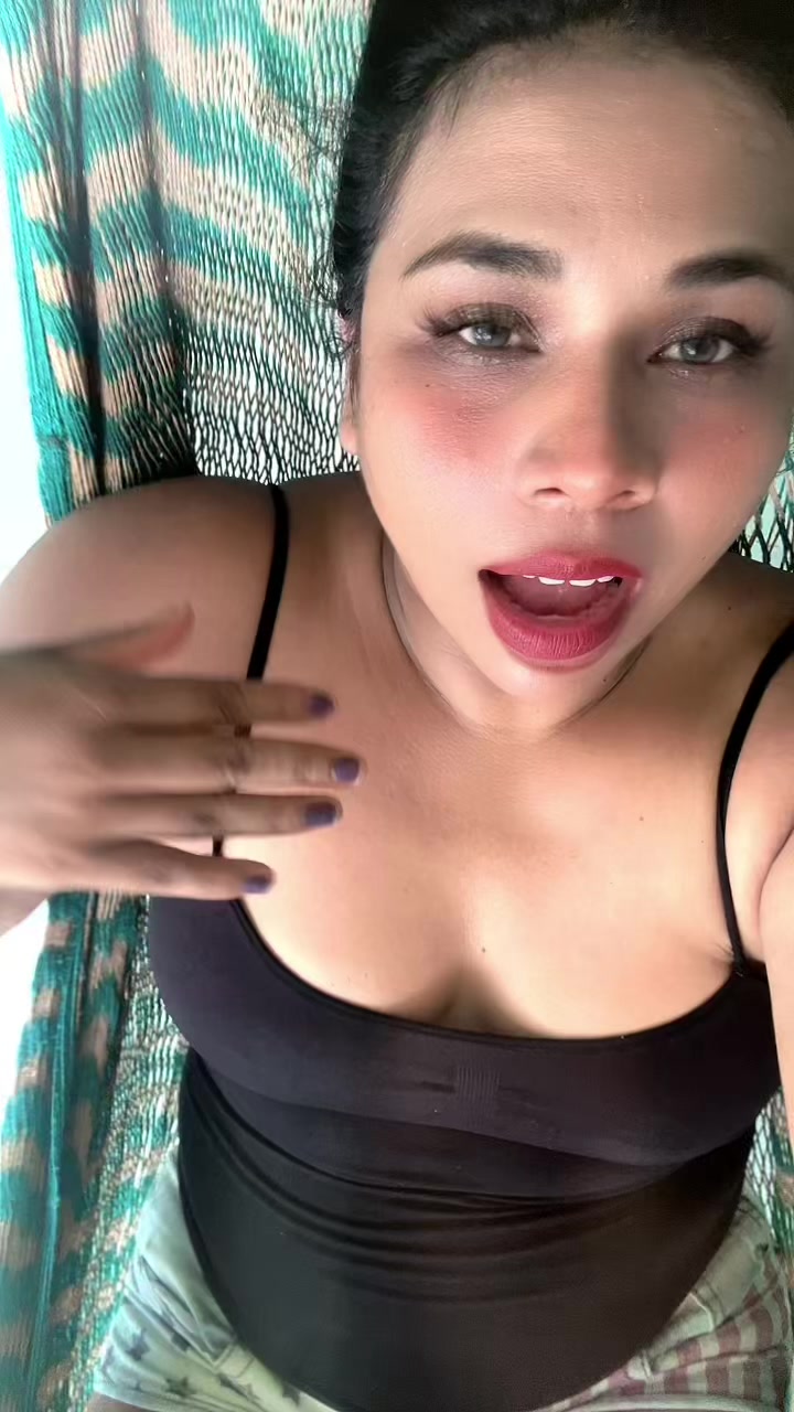 @Lizbeth Mejía 🥰❤️