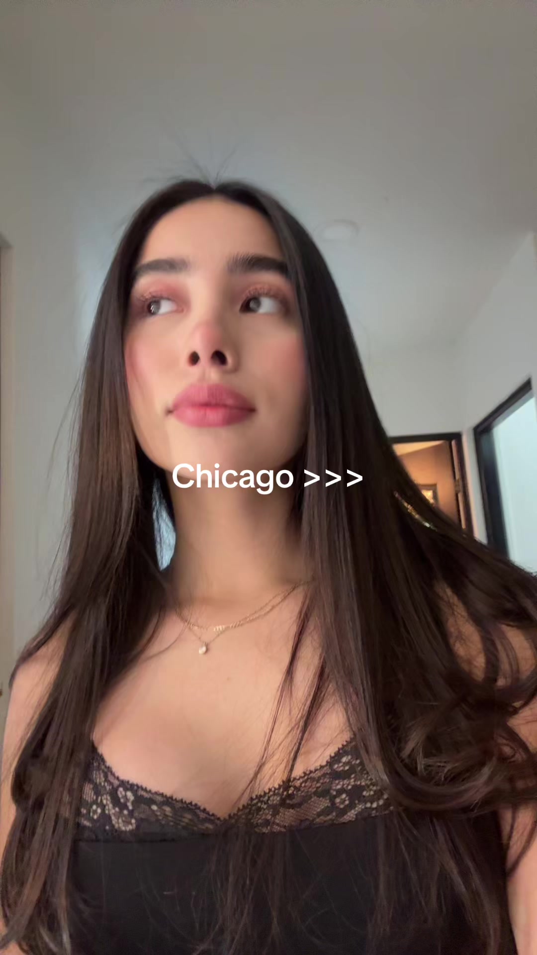 @MariaaPalazuelos