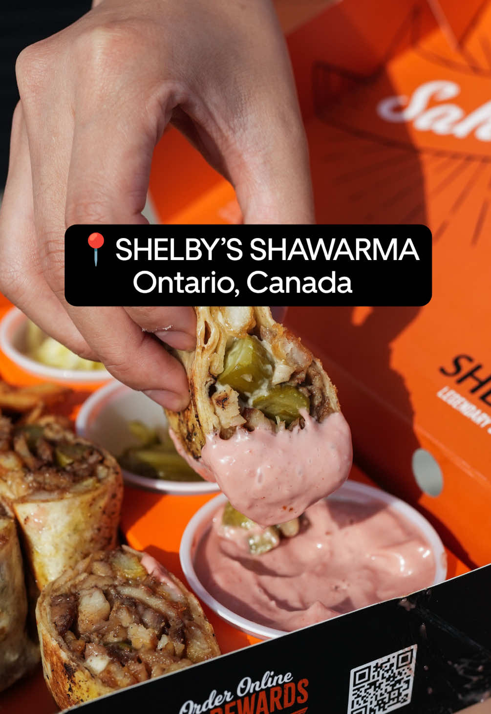@Shelby’s Canada