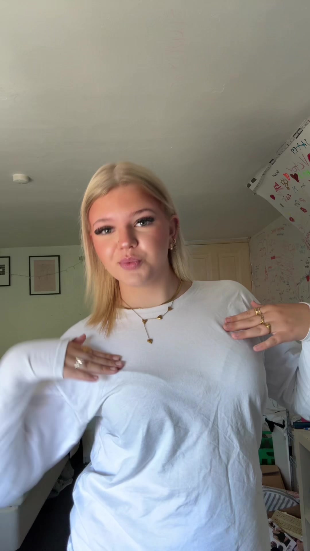 @melikka spam 🧡