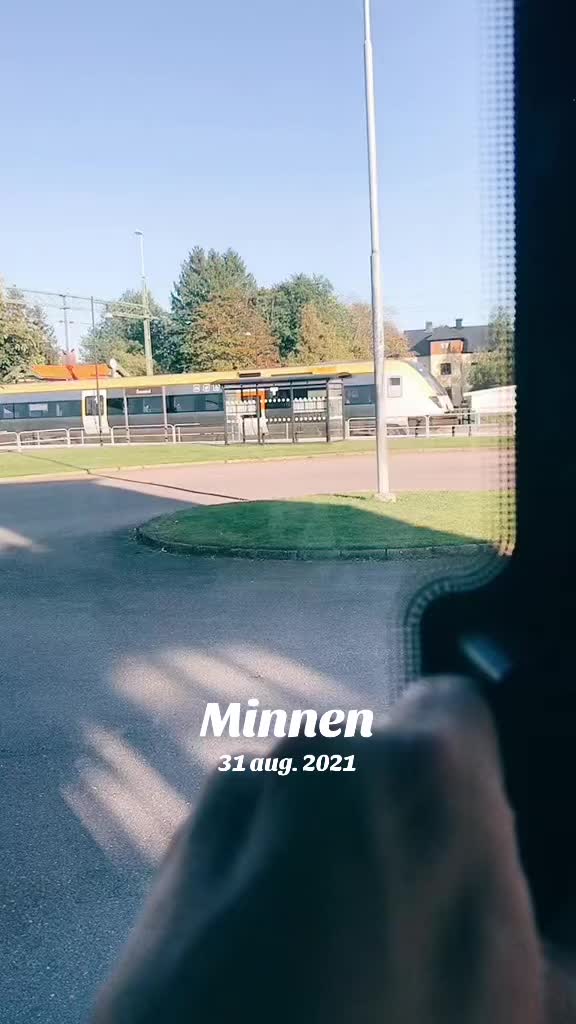 @Daniel Johansson