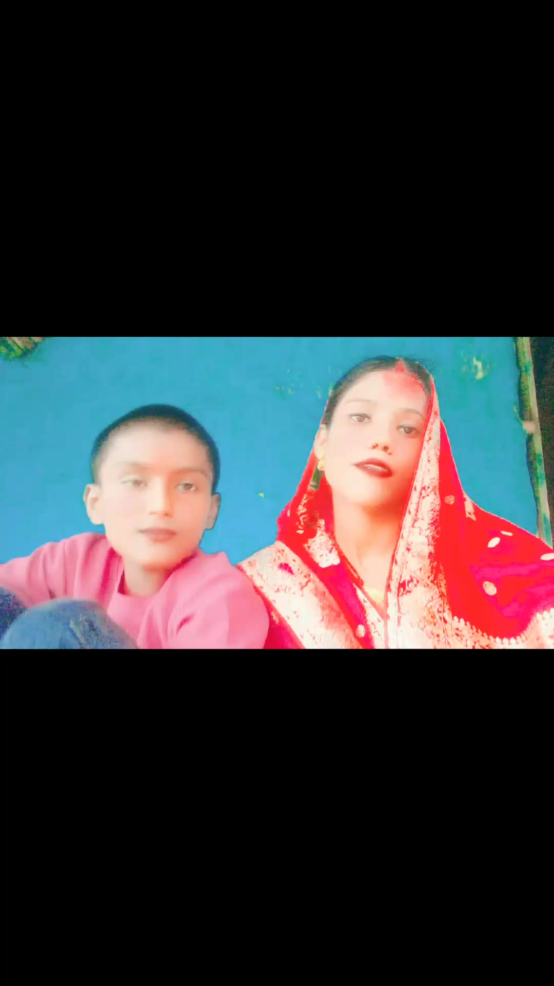 @Nisha Yadav