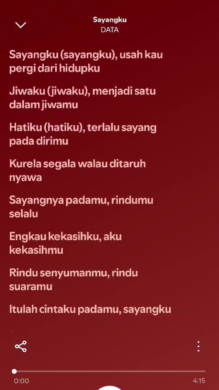@tutu