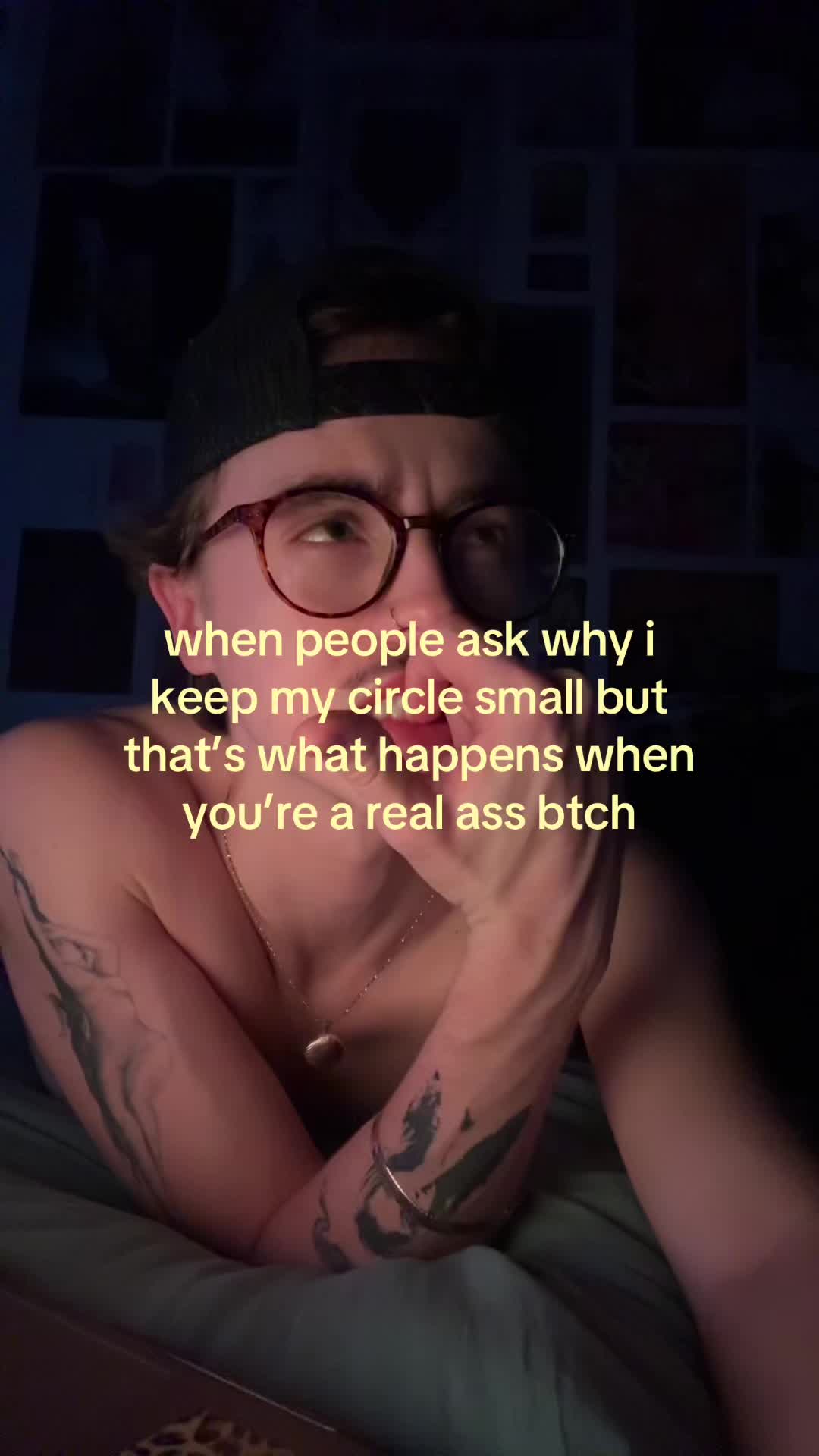 @boyski
