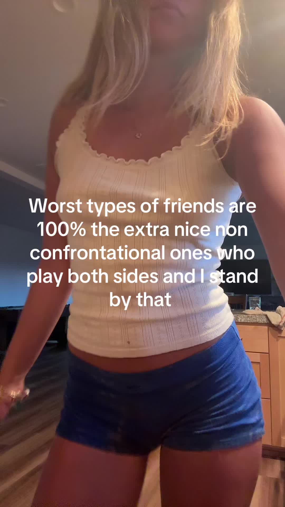 @sonya 🌺