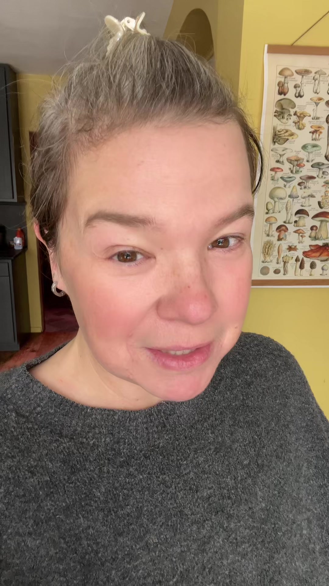 @Freddie | Nutrition Coach