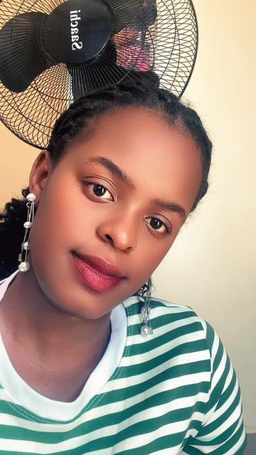 @Mona❤️🇷🇼🌹