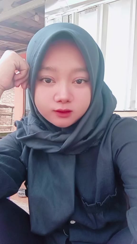 @TitinameliaRN