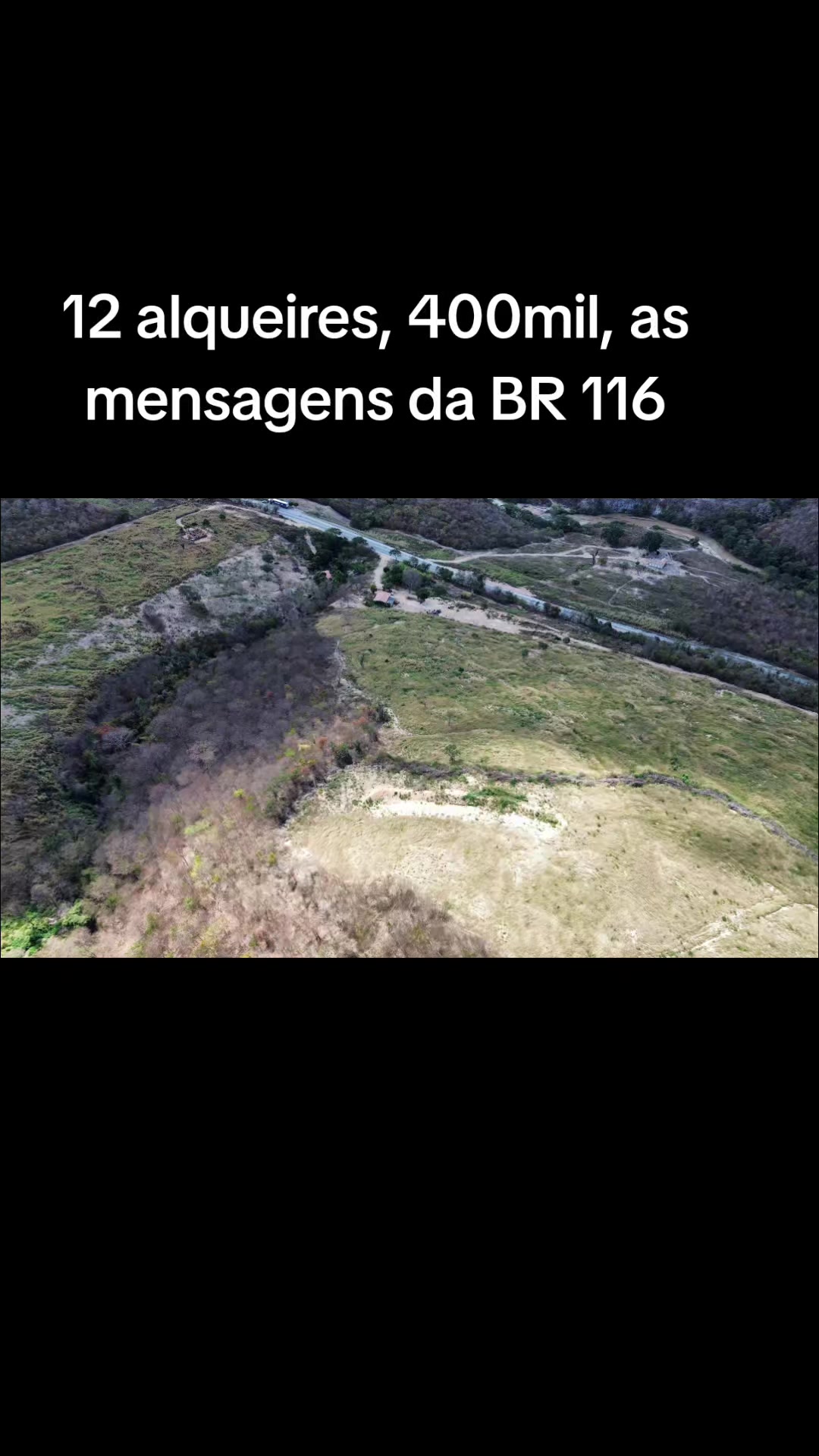 @O REI DAS FAZENDAS.