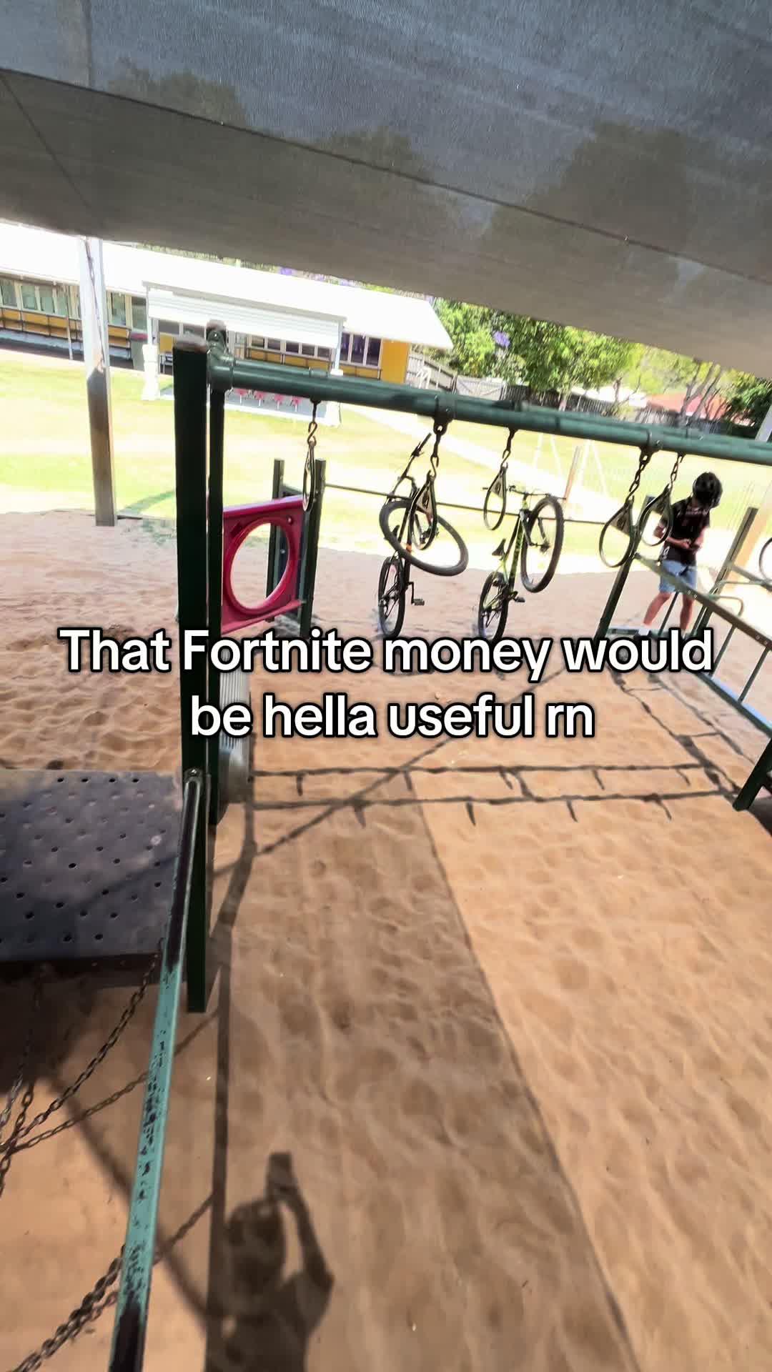 @๐๐ฌ๐ซ๐๐ฅ