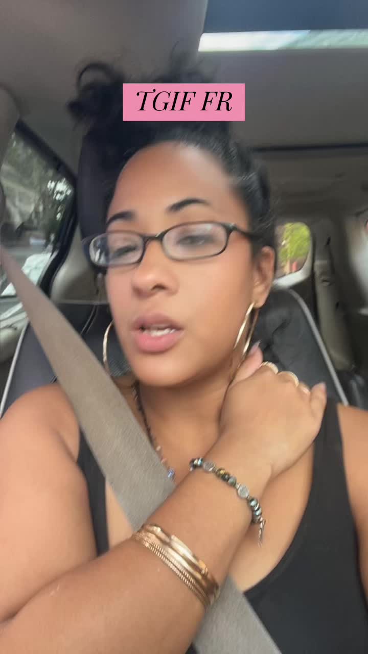 @Kirsi_ B