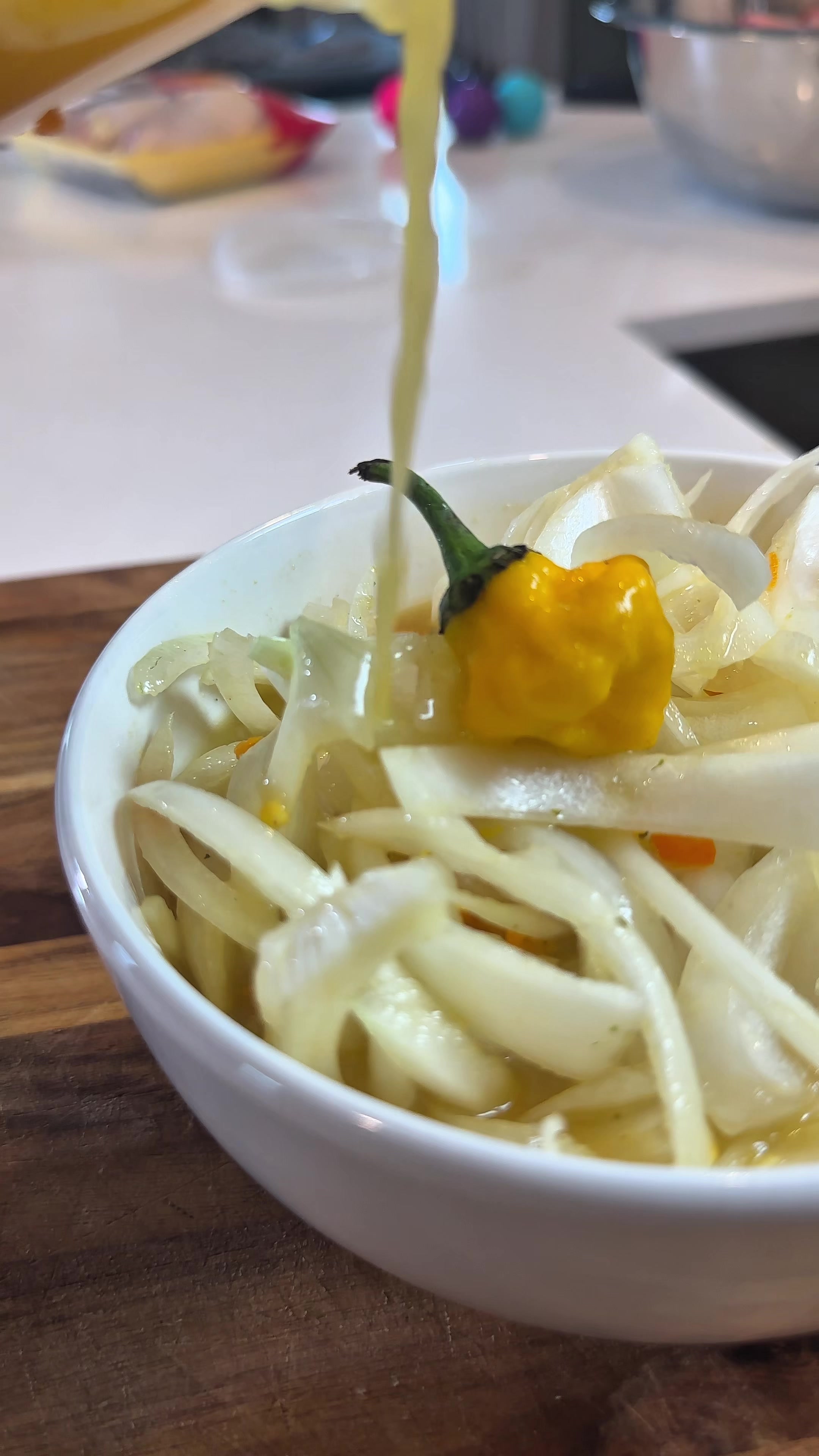 @souledout_chef