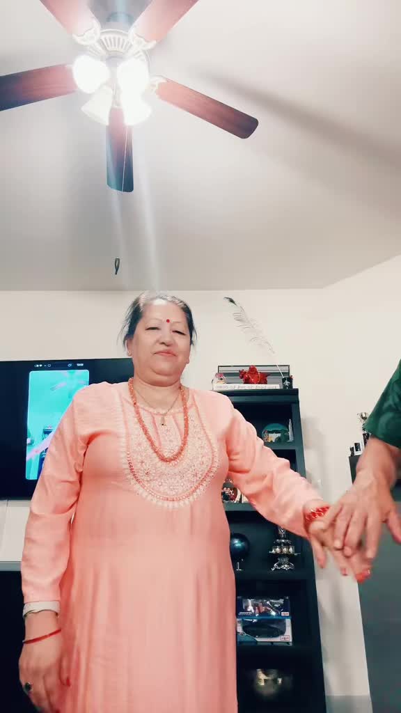 @Shova Pradhan