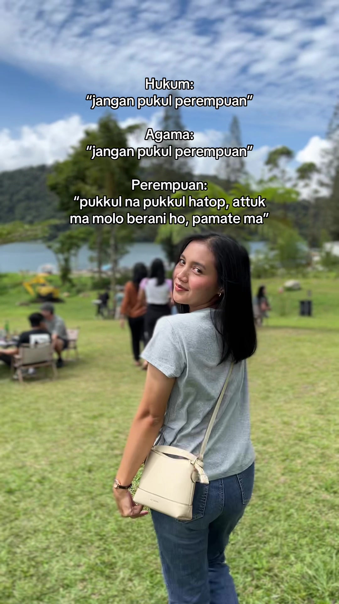 @Janganbegadang