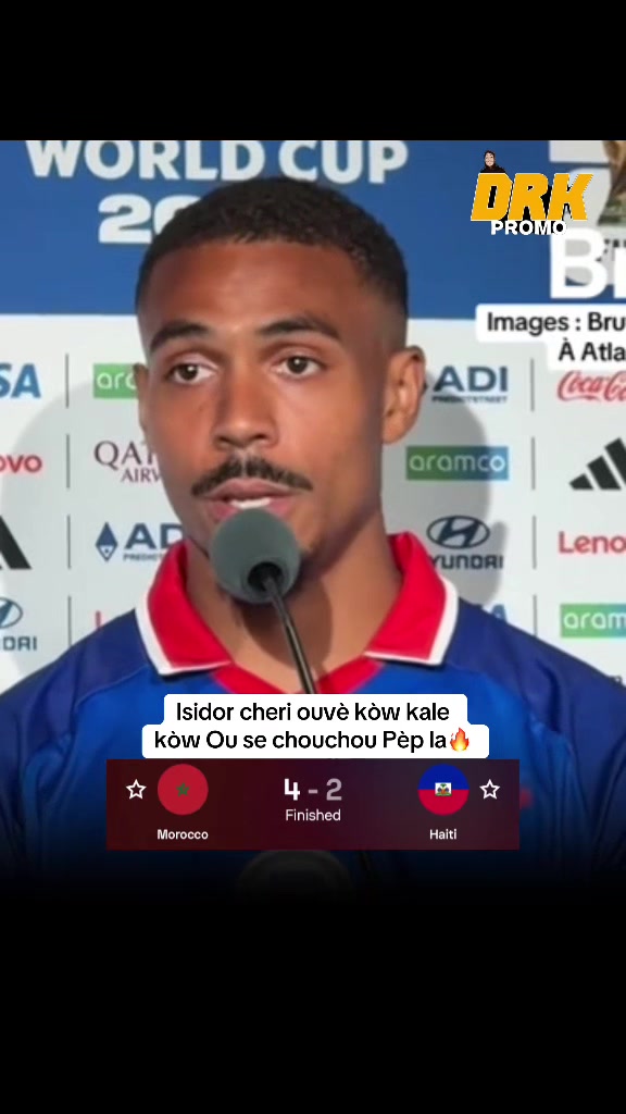 @𝗗𝗥𝗞 𝗣𝗥𝗢𝗠𝗢