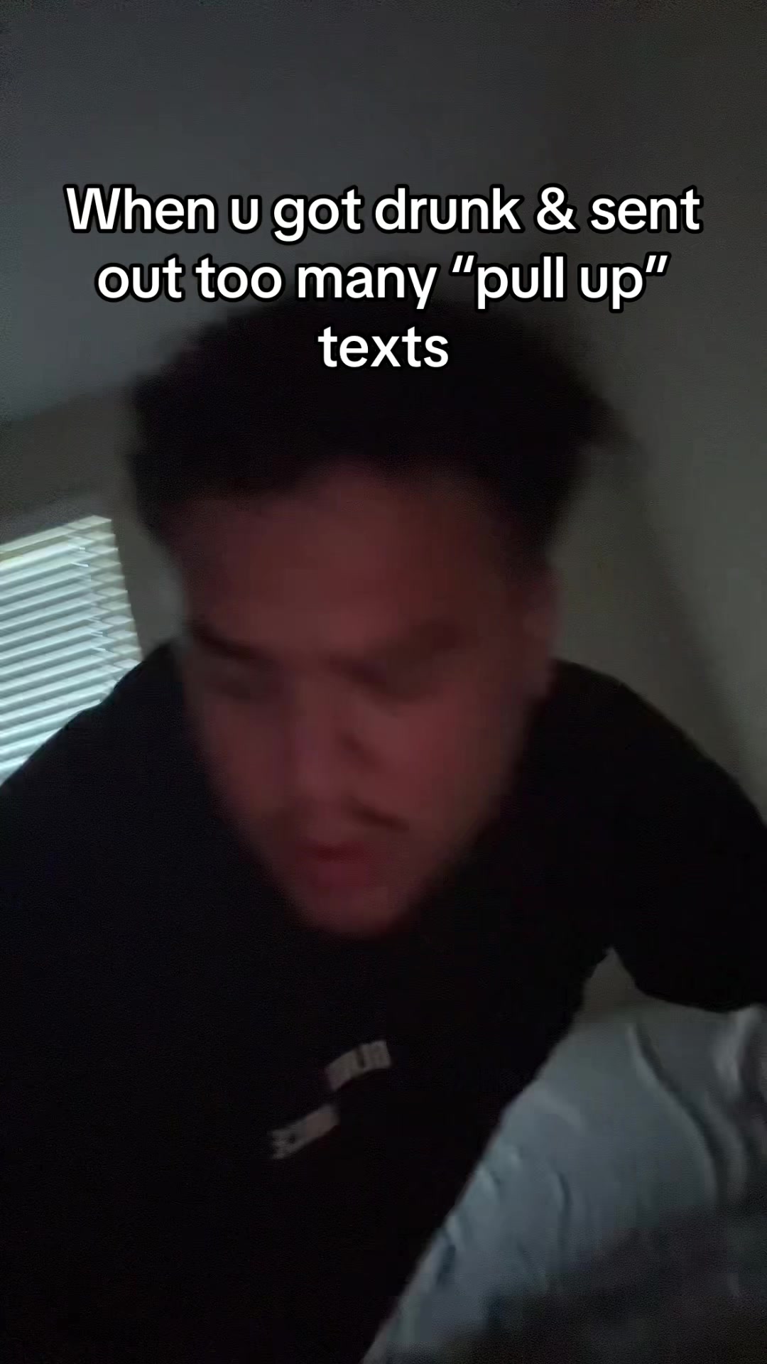 @jjcantbetouched