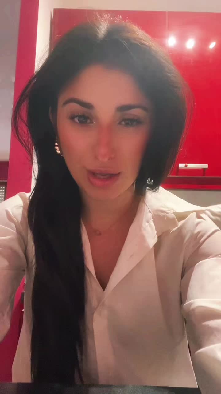 @Giuditta Cosentino