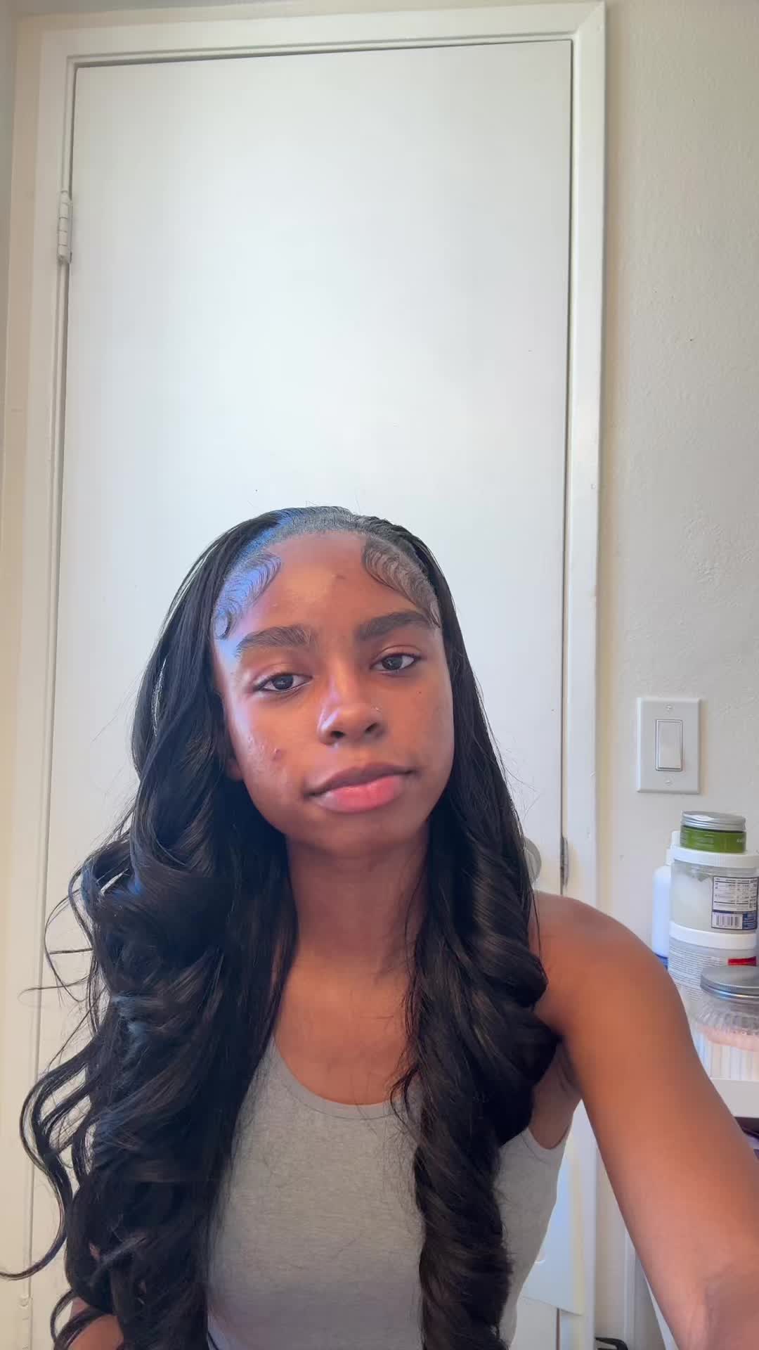 @ayiana