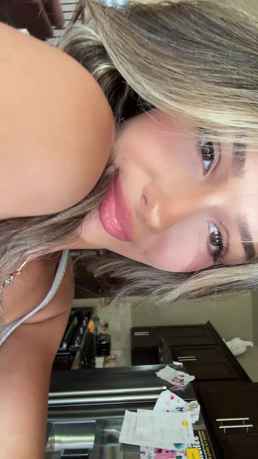 @愛