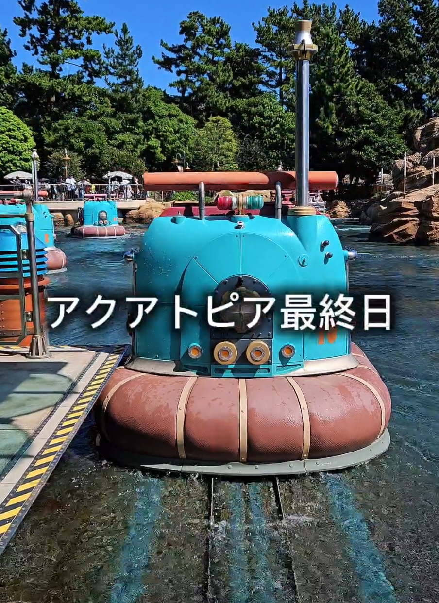 @KENJIパパ