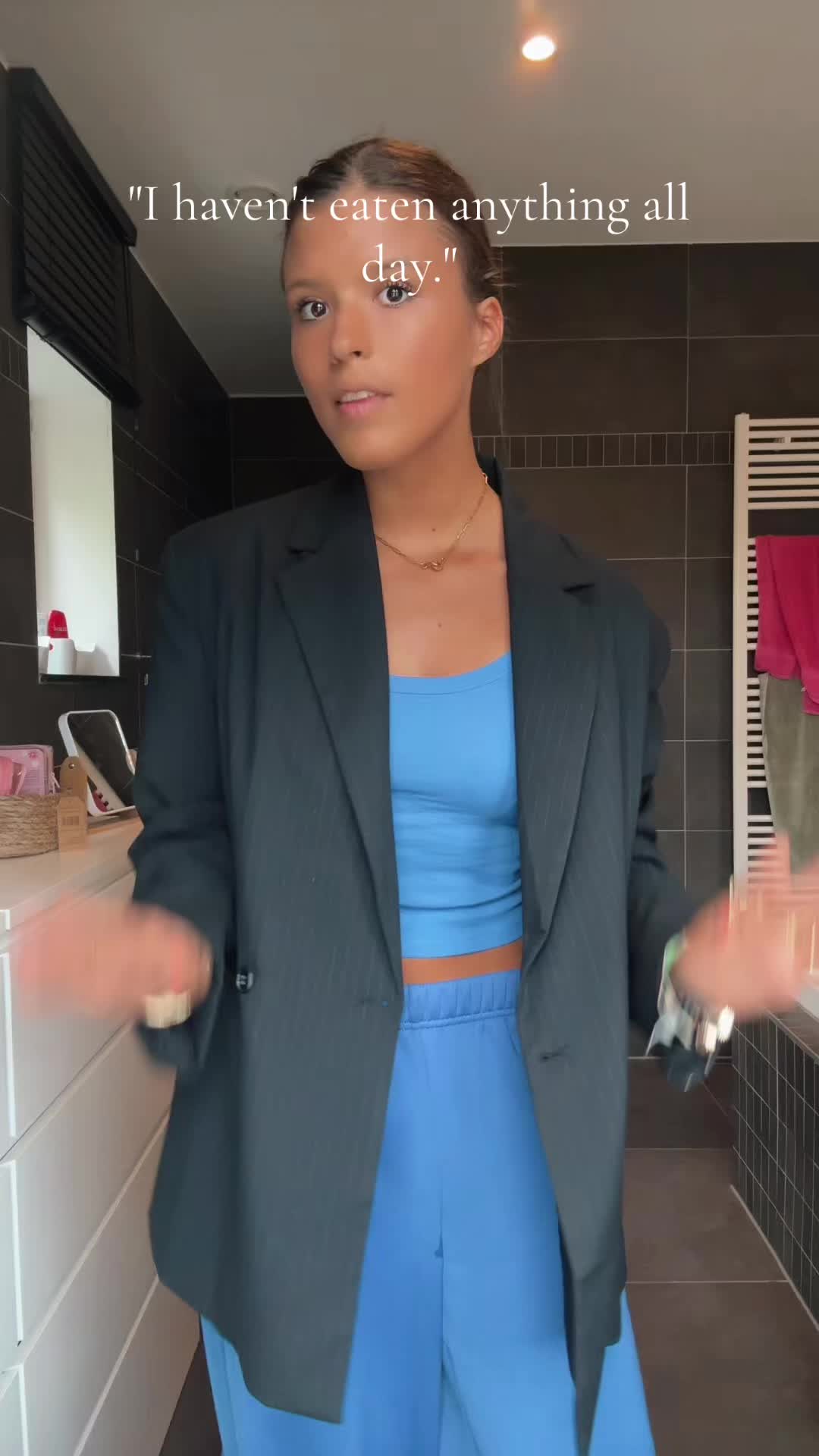 @EM