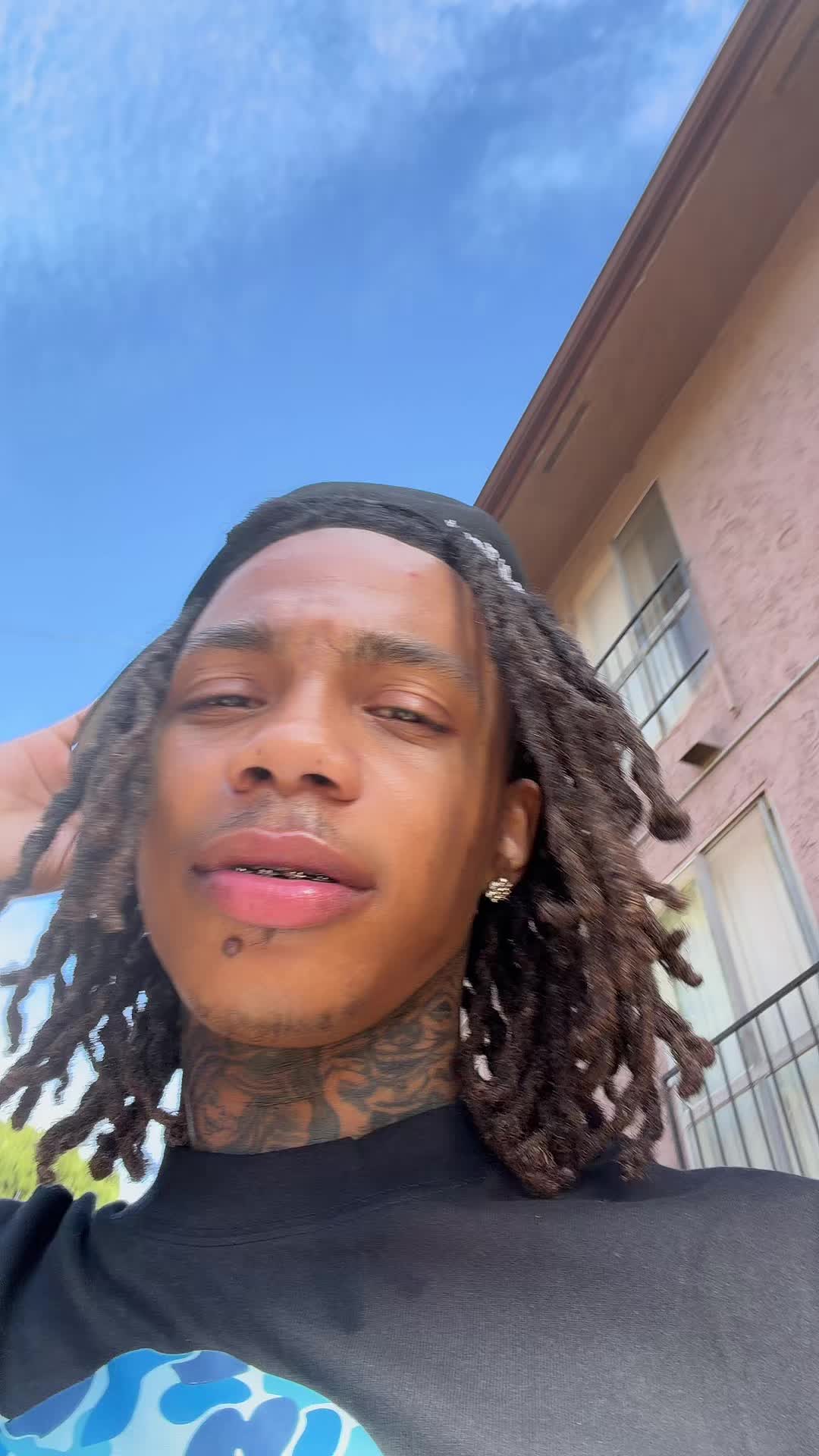 @Chuccy 👹