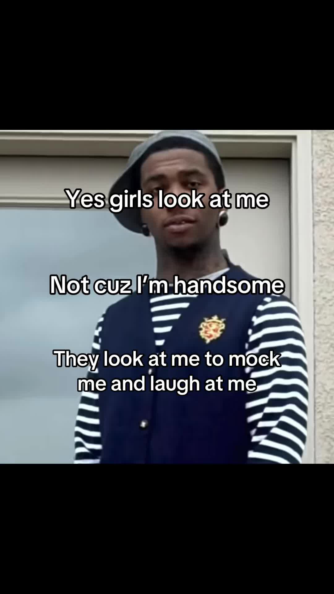 @Jordan