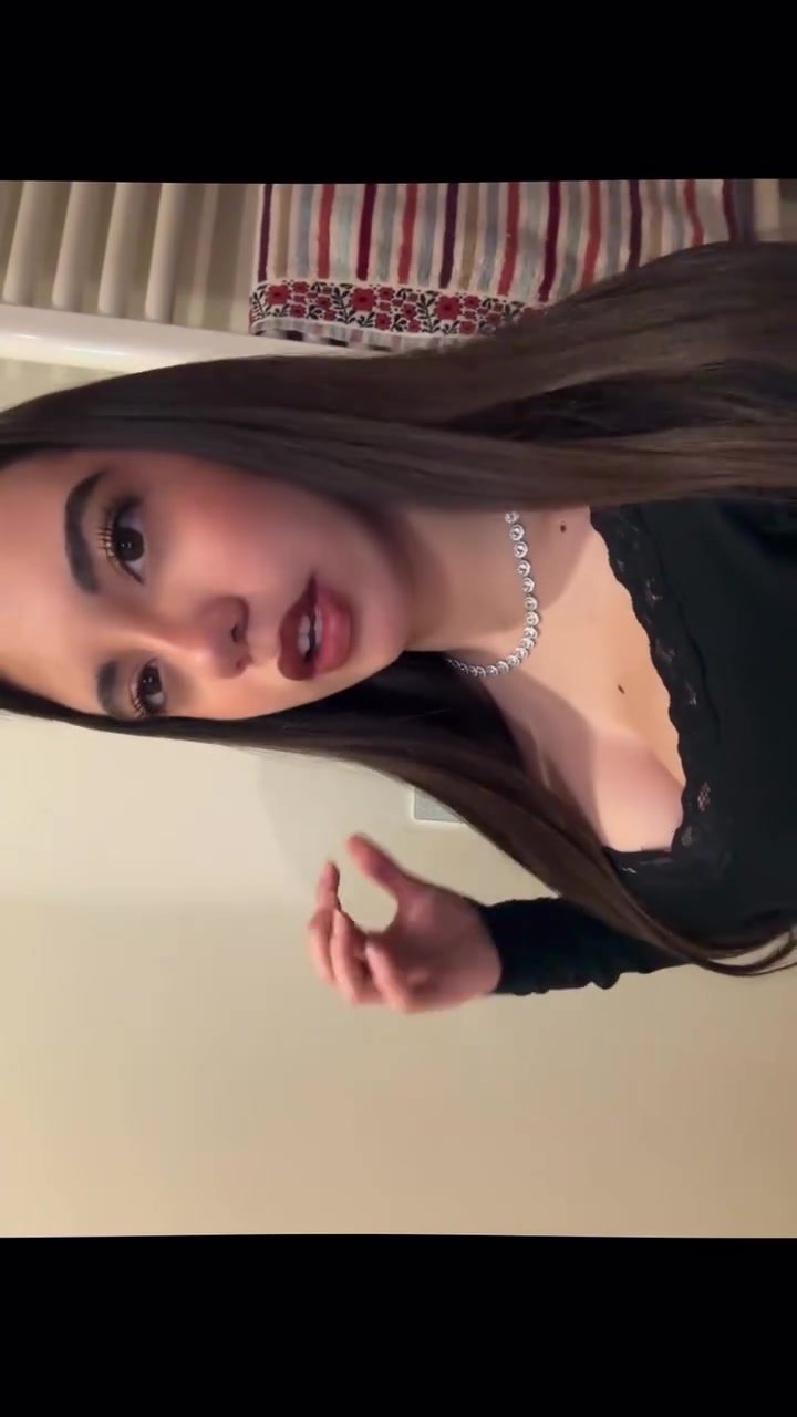 @Giulietta💗
