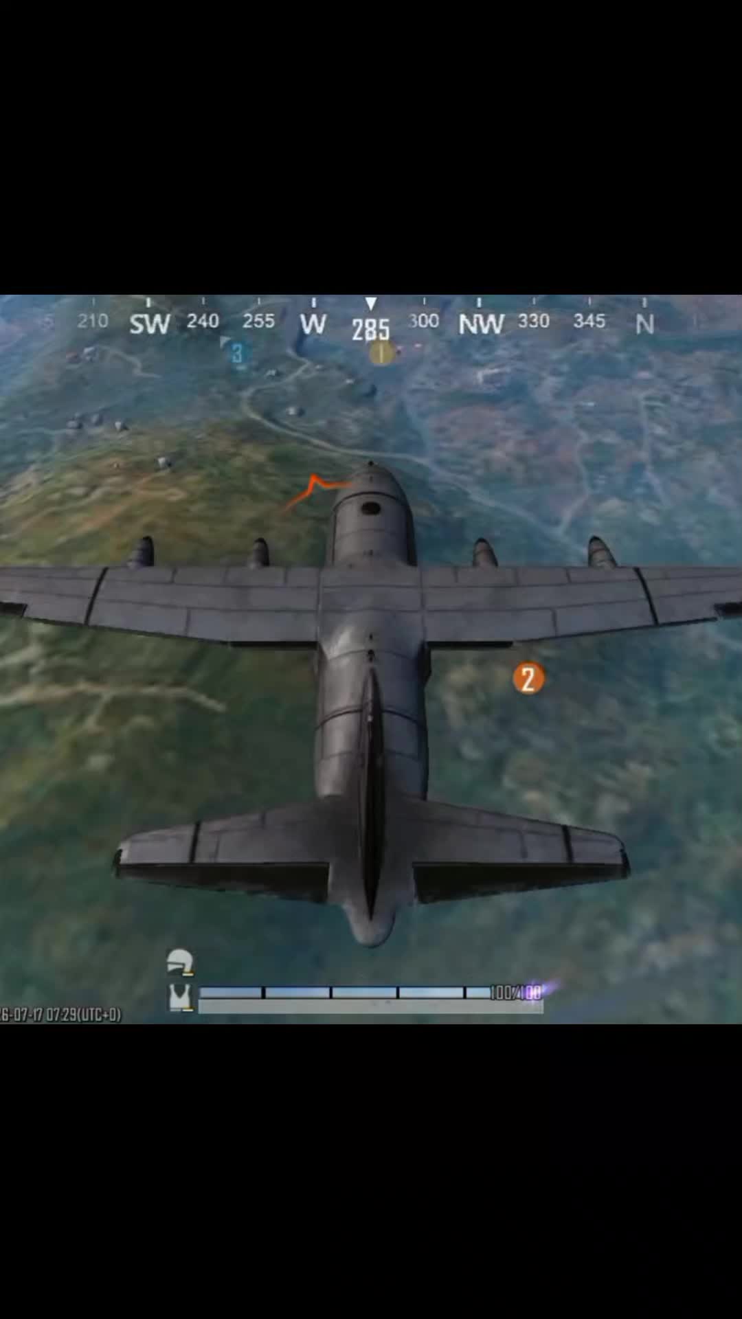 @Parizadii6👑