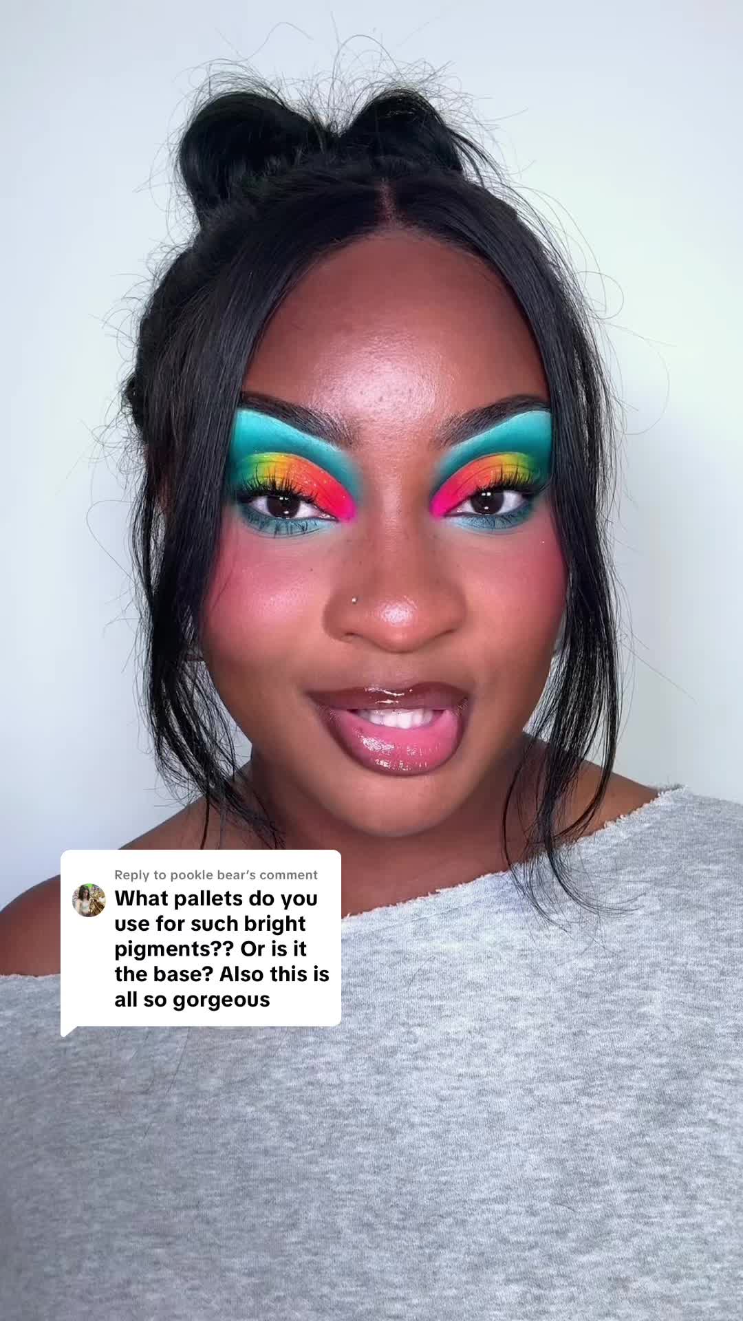 @mykaila ♡