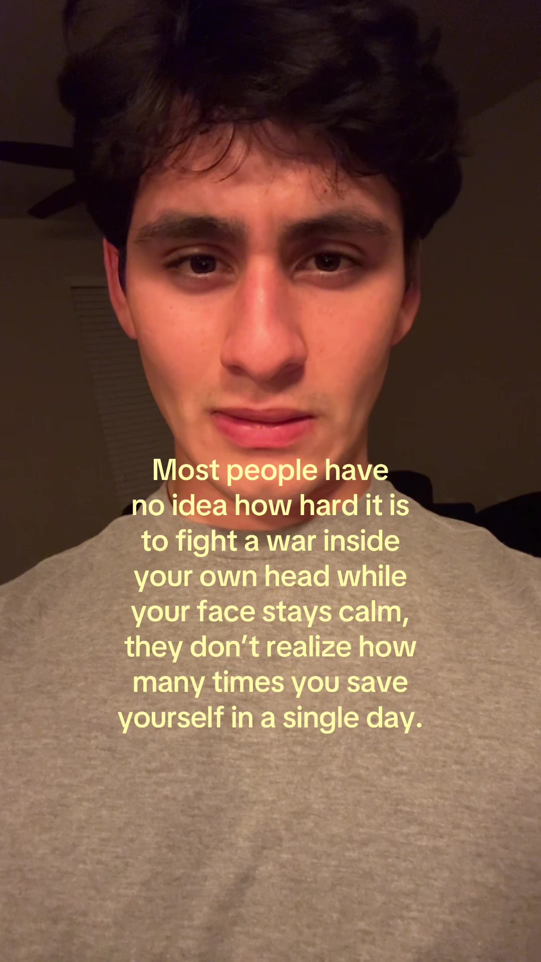 @Angel