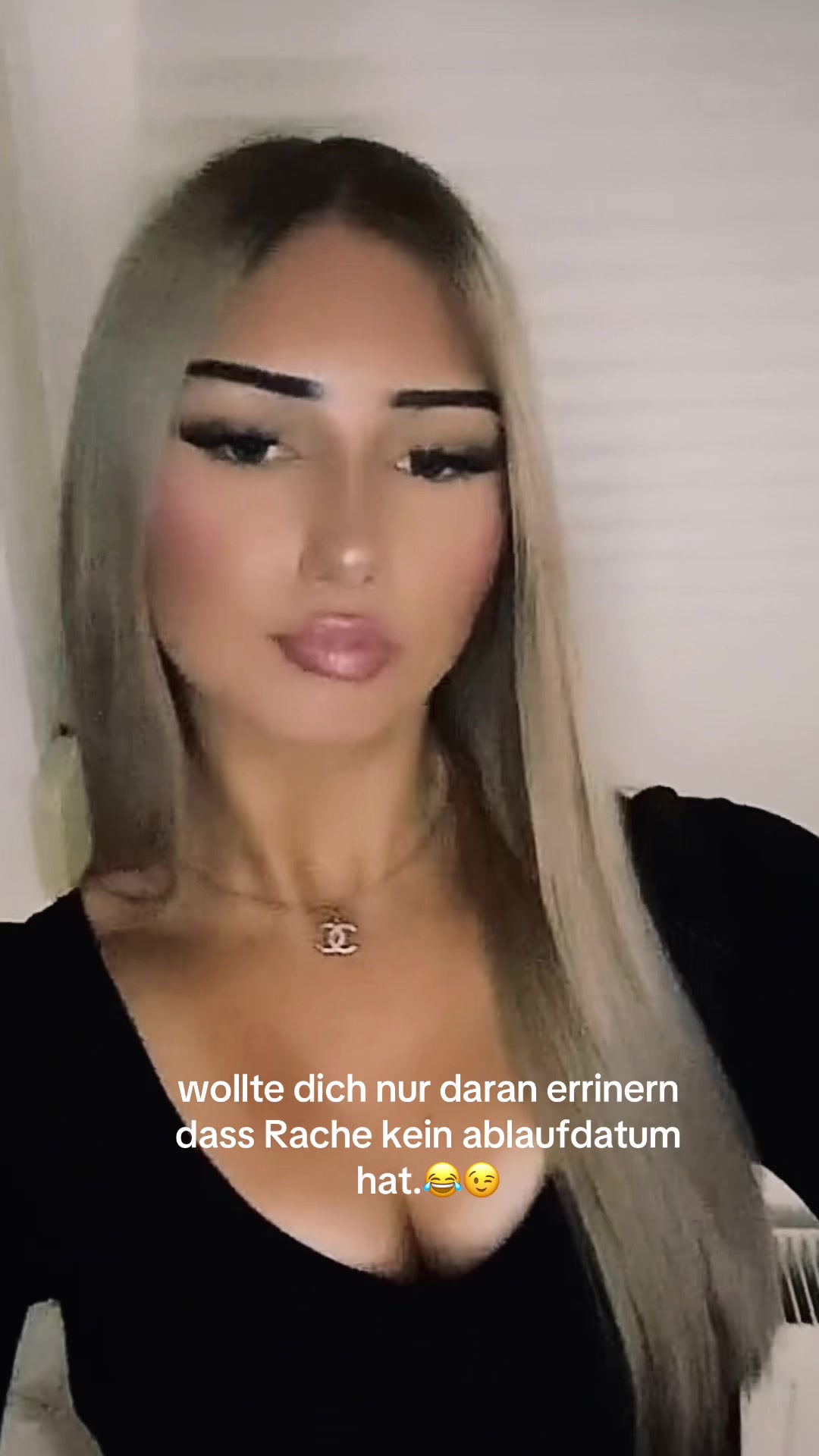 @😹