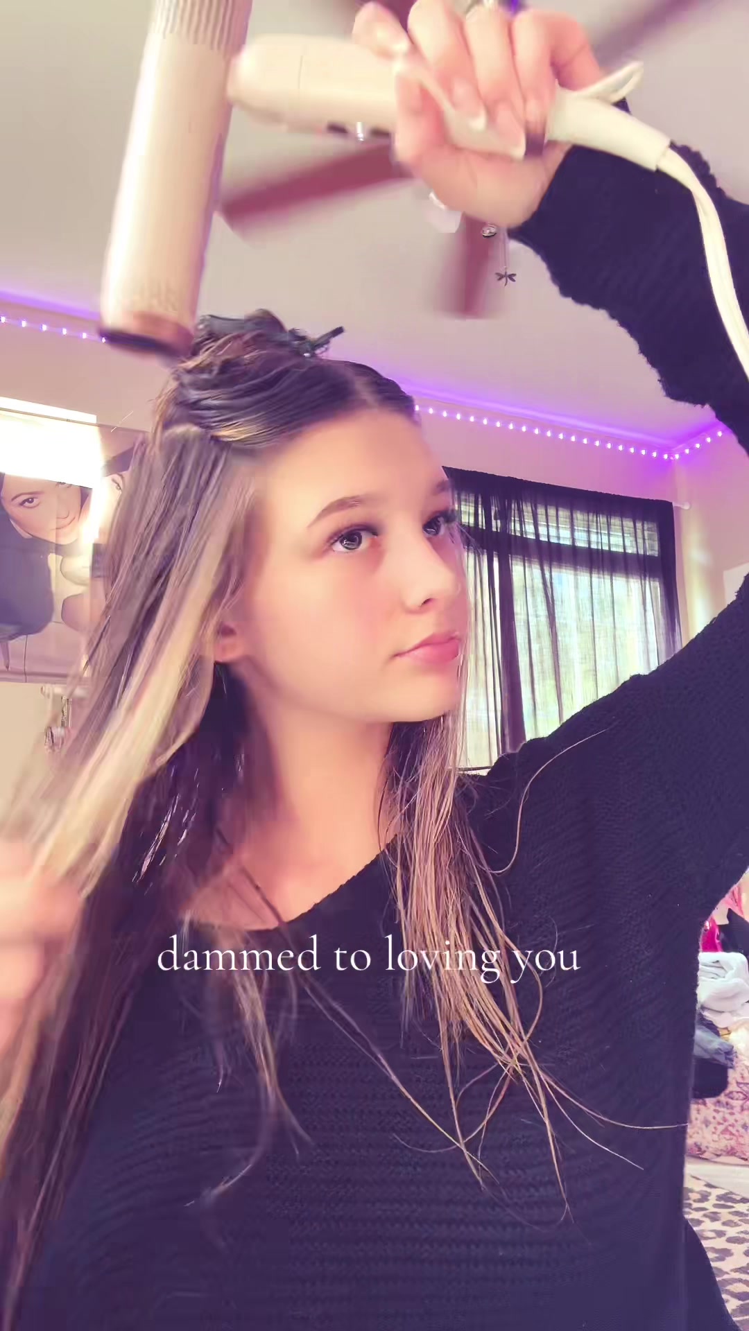 @milly 💋