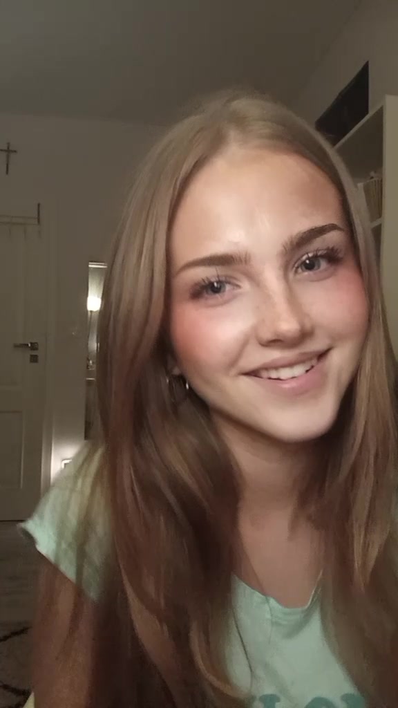 @julia