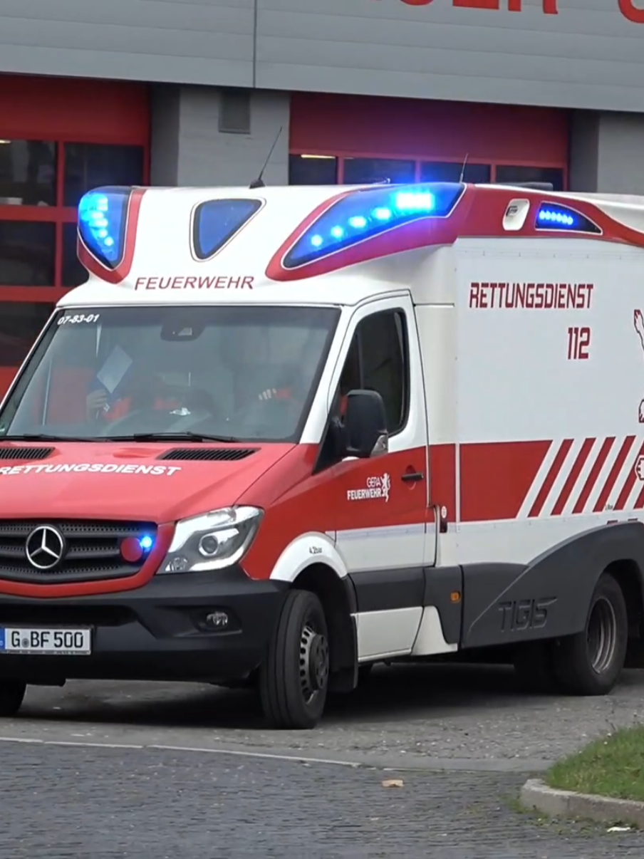 @Einsatzfahrten Muldental