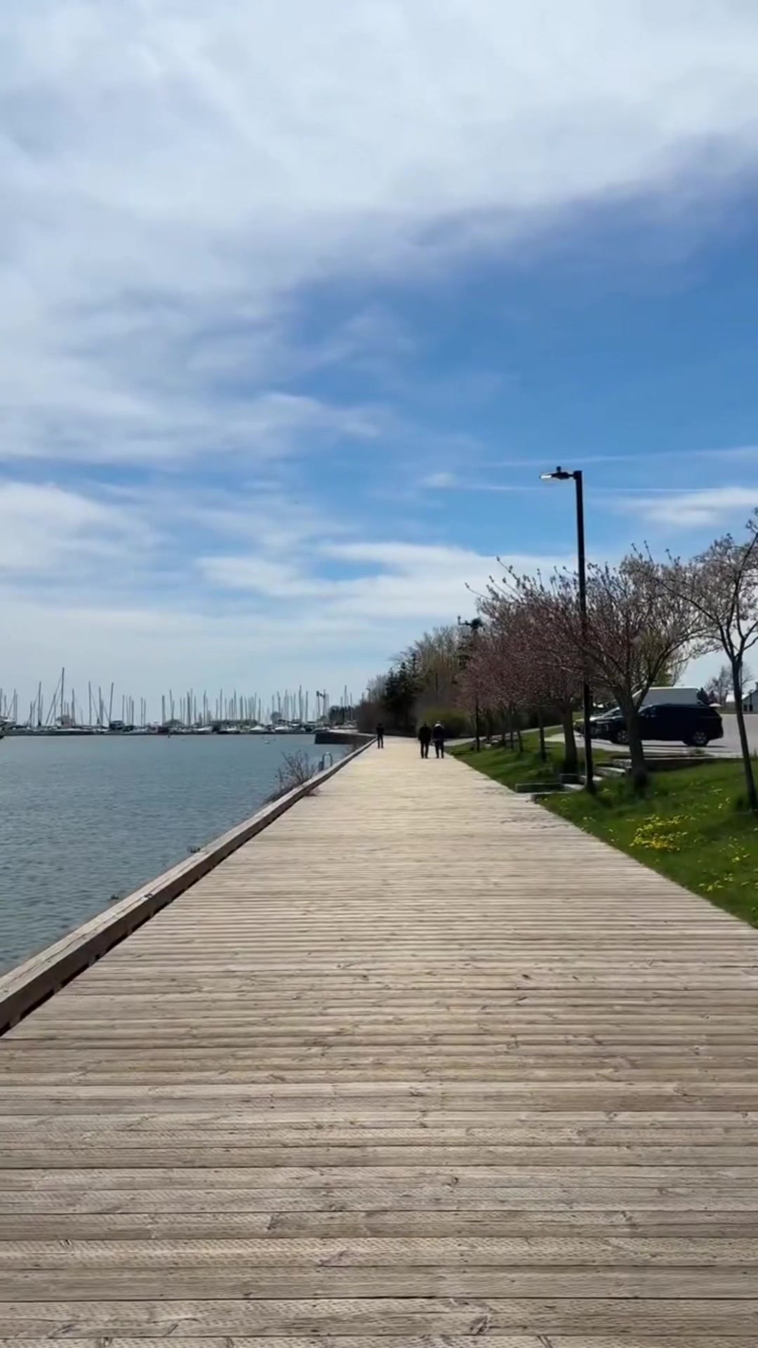 @Ontario Destinations