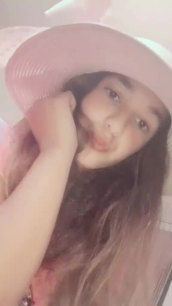 @len môj bogsing ♥️♥️♥️