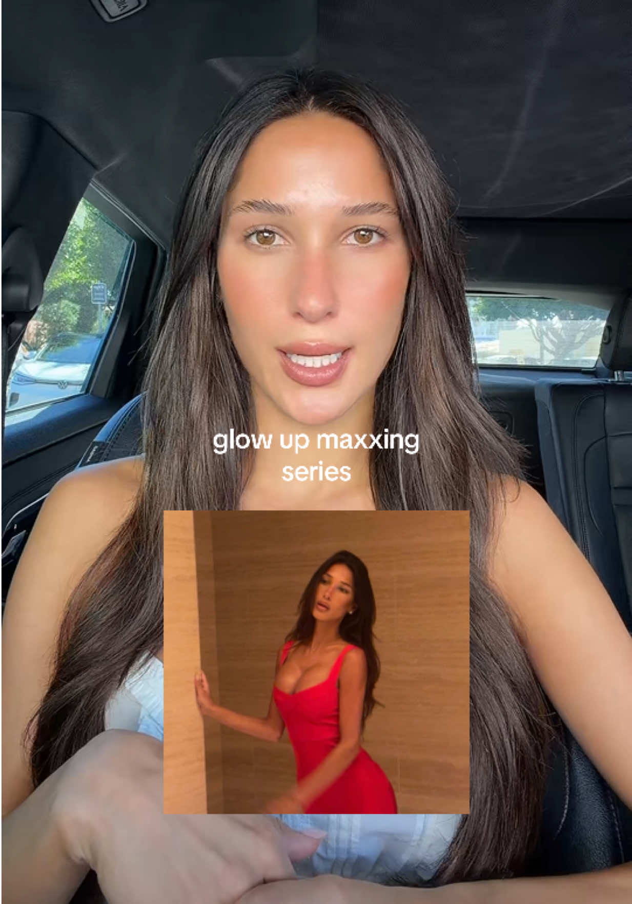 @gia