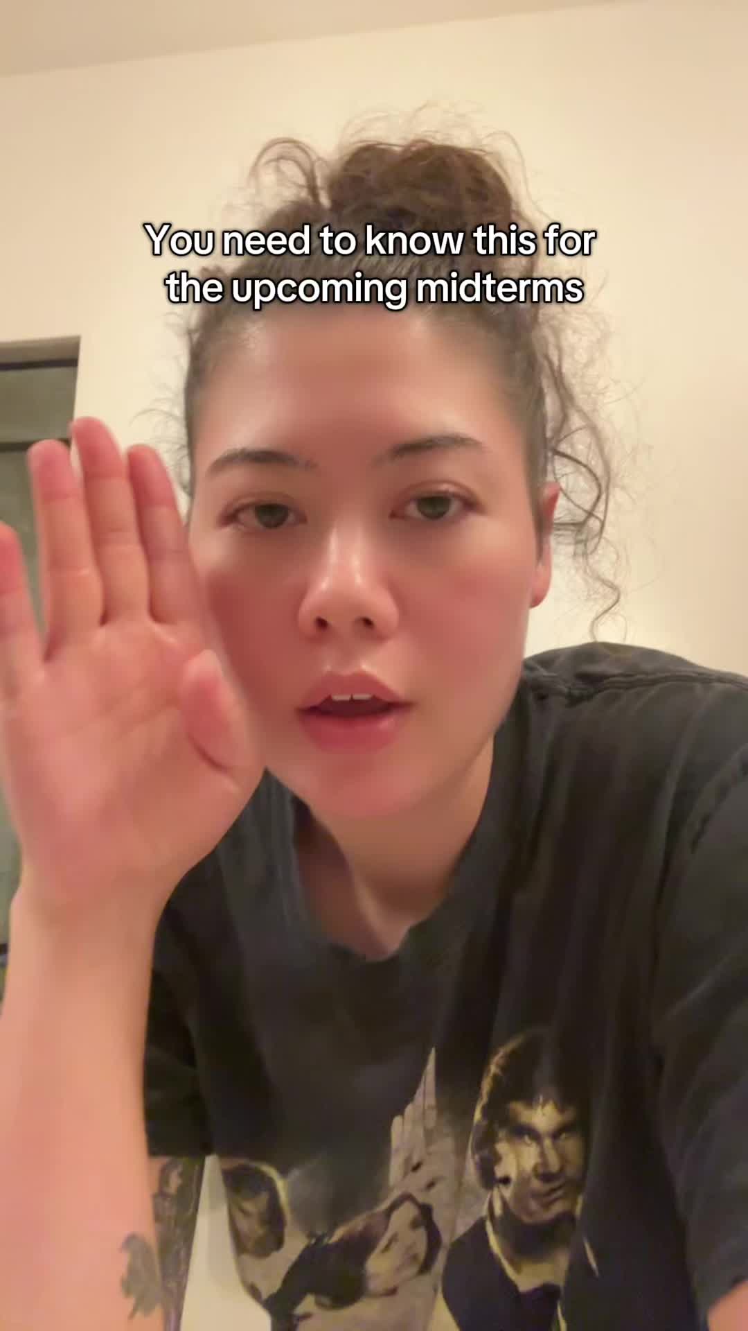 @Asian Soph
