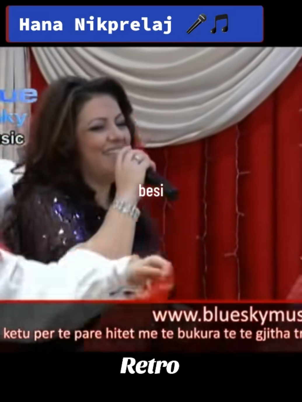 @BESI
