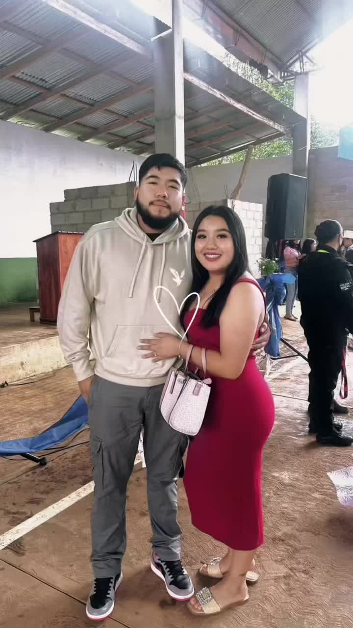 @Ivetth Arteaga