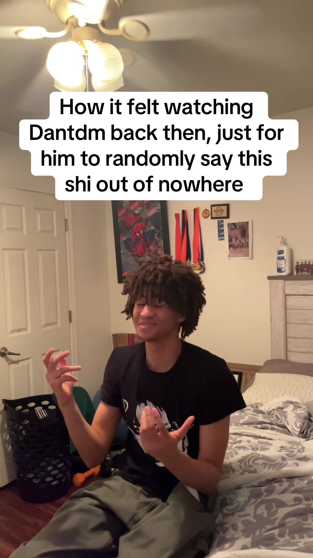 @ITZZ$kovie