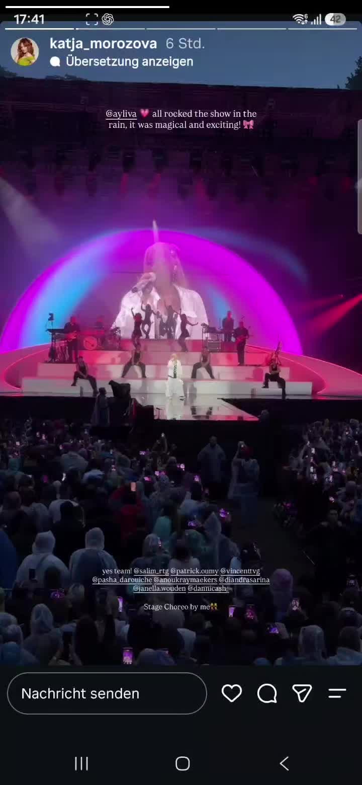 @bitchesjesina❤️&zwj;🔥