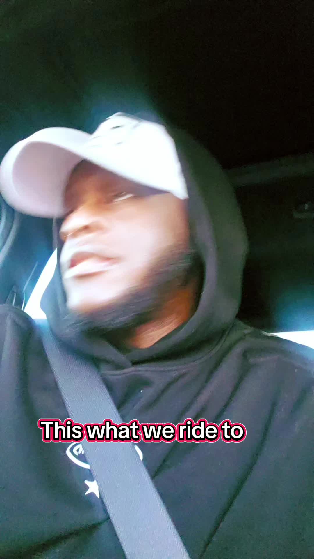 @Travis Armstead